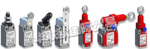 COMEPI擁有代理商和進口商網(wǎng)絡,由當?shù)亟?jīng)銷商提供支持。