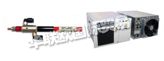 COHERENT| DILAS是半導體激光器技術的領導者和規模最大的高功率半導體激光器公司，