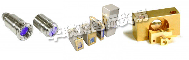 COHERENT| DILAS的ISO認證標準不僅高度忠于國際公認的質量標準，