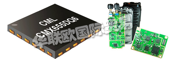 CMLMICRO將不斷尋求以適合客戶需求和公司商業(yè)利益和政策的方式提高質量管理體系的有效性，