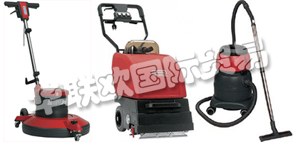 憑借CLEANFIX廣泛的機械設備,他們能夠更好地響應客戶要求并提供定制產品。