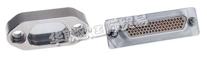 自1968年以來，COMTRONIC一直是機電元件的可靠合作伙伴。