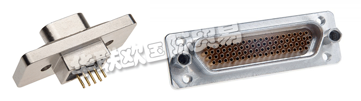 COMTRONIC在您的開發階段為您提供支持。