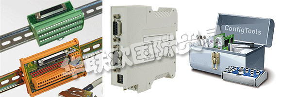 ADDI-DATA已經(jīng)決定選擇一個開放且免許可證的操作系統(tǒng),