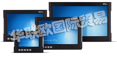 ADS-TEC已通過DIN EN ISO 9001：2001認證，