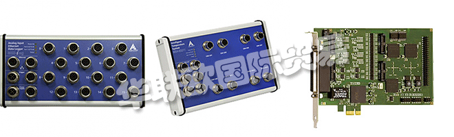 ADDI-DATA GmbH是一家不斷擴(kuò)大的國際公司,