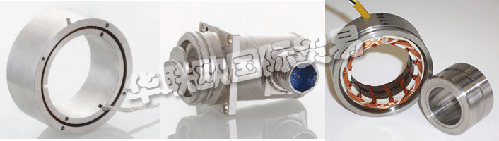 ADMOTEC開發和生產精密磁傳感器,