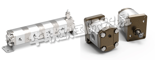 GALTECH一直對(duì)尊重和環(huán)境保護(hù)敏感。