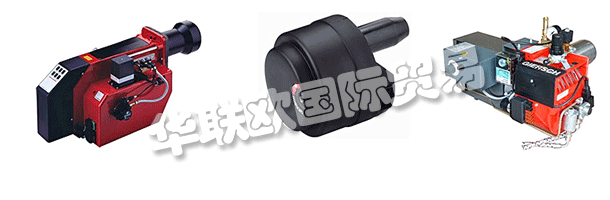 他們可以在GIERSCH品牌下的愉快運營環境中獲得就業機會。