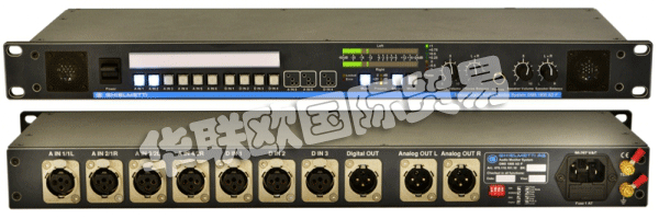 GHIELMETTI可以提供設備或符合在相對較短的時間內，