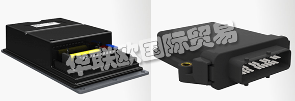 德國GRAF-SYTECO格拉夫于1982年由Martin Graf創立的公司,