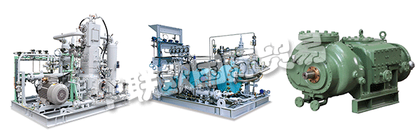 AIRSCREW HOWDEN是一家全球性的工程企業(yè),