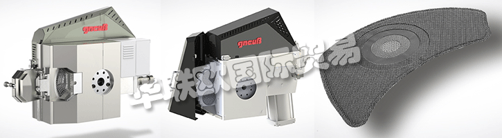 GNEUSS新的管理層不但使公司員工隊伍擴大，