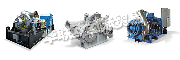 有很多機會與AIRSCREW HOWDEN一起從事廣泛的職業(yè)生涯。