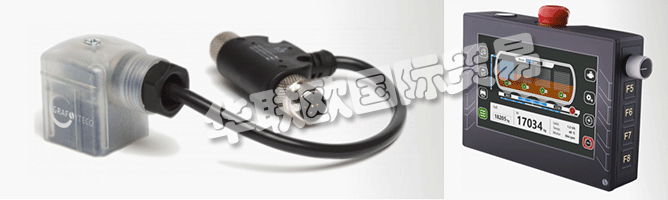 GRAF-SYTECO為印刷電路板的組裝做好了充分準備: