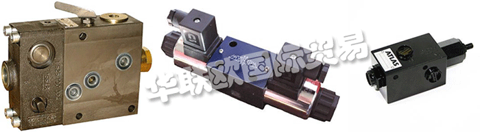 AK REGELTECHNIK GmbH的質(zhì)量方針以十項指導(dǎo)原則為基礎(chǔ)，