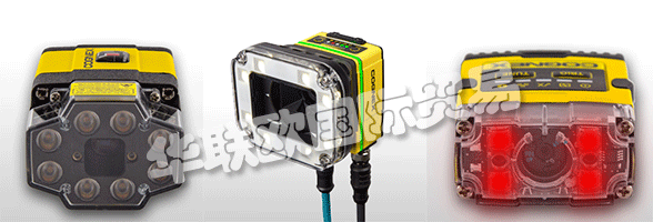 AIT GOEHNER的工程師和技術(shù)人員為全球客戶開發(fā)新項目。