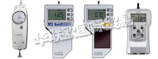 這是2002年 ALLURIS GmbH&Co。