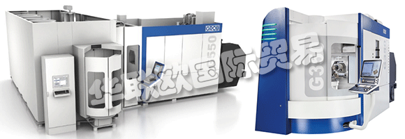 德國GROB集團是一家在全世界范圍內運作的家族企業(yè),