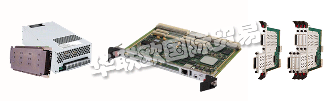 ELMA Electronic Inc.成立于1986年，