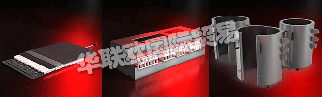 ELTHERM GmbH是一家專業從事電伴熱系統領域的國際運營公司，