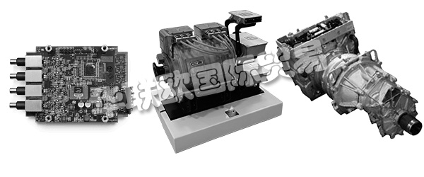 ACTIA是一家致力于通過提供創(chuàng)新的電子產(chǎn)品和診斷解決方案為客戶增加價值的國際集團(tuán)。30多年來,ACTIA US一直致力于生產(chǎn)高質(zhì)量的汽車電子和診斷設(shè)備,服務(wù)于高速公路、客車、卡車和車隊、船舶和特種車輛等不斷增長的市場。他們的解決方案以其可靠性、質(zhì)量和性能聞名于多個oem,服務(wù)于多個市場。他們在儀器、顯示、控制、診斷和線束設(shè)計方面的廣泛經(jīng)驗為客戶提供任何給定應(yīng)用程序的交鑰匙解決方案
