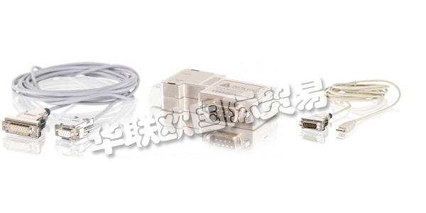 DELTALOGIC品牌來自Swabia的創(chuàng)新硬件和軟件組件  　　他們的專業(yè)知識(shí)和技術(shù)組件在所有行業(yè)和領(lǐng)域都有需求和使用。世界市場(chǎng)領(lǐng)導(dǎo)者依賴DELTA LOGIC并依賴他們的Schwabenware。每個(gè)生產(chǎn)或工藝步驟由電氣控制控制并精確控制。只有通過智能軟件的使用才能實(shí)現(xiàn)對(duì)現(xiàn)代系統(tǒng)的產(chǎn)品質(zhì)量，安全性和靈活性的高要求