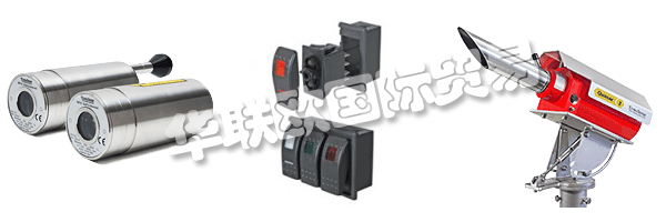 DURITE不斷擴大他們的產品范圍，