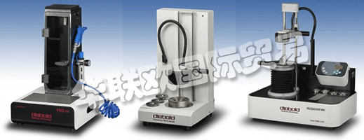DIEBOLD雇傭了大約120名高技能工人，
