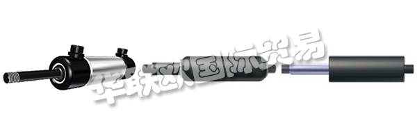 BANSBACH ? easylift發(fā)展,
