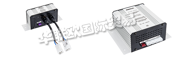 BEDIA已通過ISO 9001:2015以及ISO 14001:2015和AEO認(rèn)證。