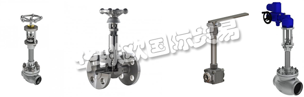 BESTOBELL將繼續吸引,留住和獎勵偉大的人才,