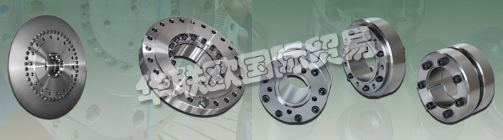 他們提供他們的商標“BIKON”和“DOBIKON”整個世界市場擁有超過40種不同的夾緊系統和4300所多名特殊設計的變速箱制造商。