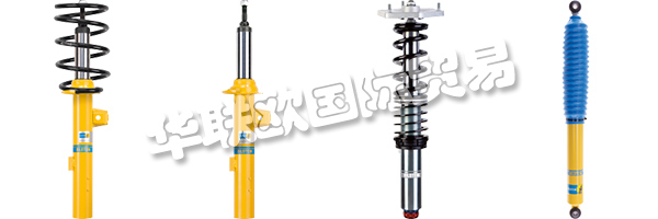 當August BILSTEIN為未來的創(chuàng)新奠定基礎時,