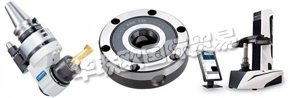 BIG KAISER為汽車,航空航天,農(nóng)業(yè),能源和微技術(shù)等行業(yè)設(shè)計,制造和銷售優(yōu)質(zhì)高精度模具系統(tǒng)和解決方案。