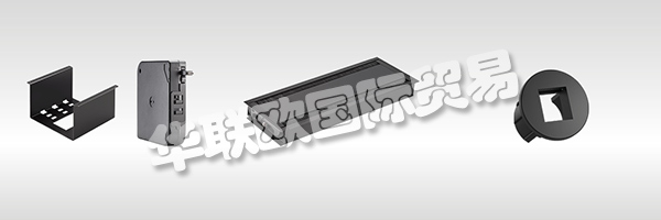 BACHMANN成立于1947年,是一家全球運(yùn)營,業(yè)主管理的電氣工程公司。