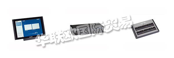 BLACK BOX Corporation(納斯達克股票代碼：BBOX)是一家領先的技術解決方案提供商，