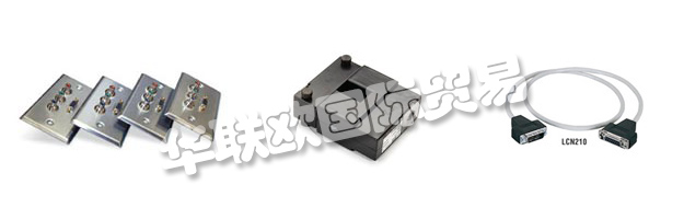 BLACK BOX Network Services擁有35名獲得RCDD BICSI認證的團隊成員。