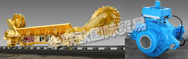 EICKHOFF公司自1864年年創辦起就扎根于德國波鴻市，