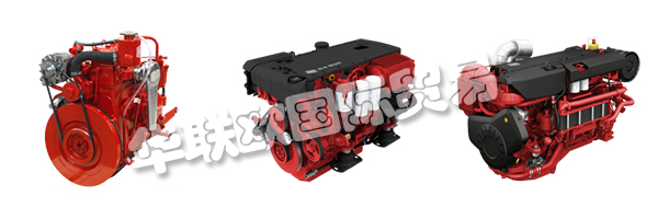 BUKH A / S是一家擁有自豪傳統的公司，生產用于游艇，