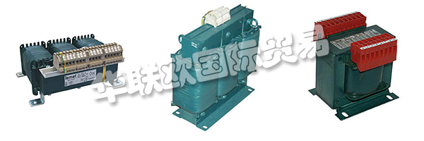 ISMET是歐洲開發(fā)和制造變壓器,扼流圈,濾波器?和其他電感元件的領先公司之一。