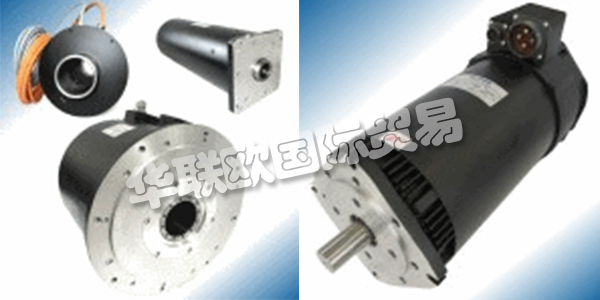 ALXION是用于工廠自動(dòng)化的高扭矩永磁電機(jī)和風(fēng)力和水力渦輪機(jī)交流發(fā)電機(jī)的無(wú)可爭(zhēng)議的領(lǐng)導(dǎo)者。 ALXION存在于各種工業(yè)活動(dòng)領(lǐng)域