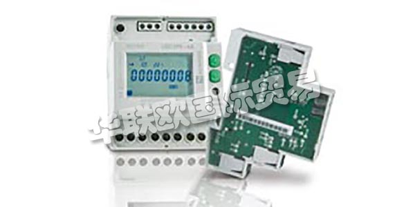 ALGODUE公司成立于1986年,今天,三十年后,經(jīng)過一代人的改變,他們是電力測(cè)量和監(jiān)測(cè)系統(tǒng)的設(shè)計(jì),制造和定制專家