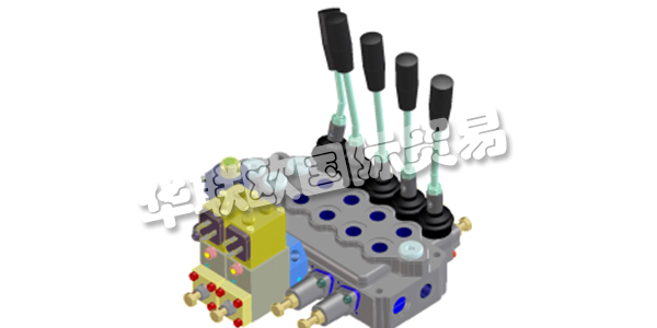 ALPHAFLUID成立于1985年，位于斯圖加特南部Reutlingen附近的Pliezhausen，位于MüllerHydraulik。在接下來的幾年里，公司越來越多。1990年，該創(chuàng)始公司成為AlphaFluidHydrauliksystemeMüllerGmbH。他們產(chǎn)品的所有重要部件均由內(nèi)部最先進的加工中心制造。這保證了始終如一的高品質(zhì)和長壽命。