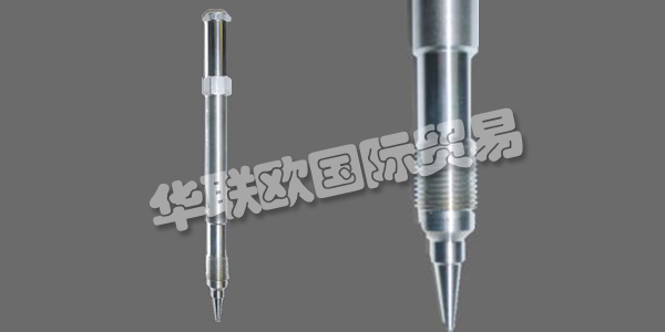 ASENTEC，您在擠出過程中的解決方案專家。特別是在熔體壓力和熔體溫度方面。  　　他們是壓力和溫度測量領域的熱情和積極的專家團隊。