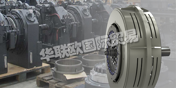ASC ANTRIEBE,齒輪,聯(lián)軸器等更全面的服務(wù) 。    ASC ANTRIEBE 在齒輪箱和驅(qū)動(dòng)器方面已成為您20多年來擁有國際經(jīng)驗(yàn)的強(qiáng)大合作伙伴。無論是齒輪,聯(lián)軸器,螺旋千斤頂還是安全離合器 - 他們都提供單一來源的質(zhì)量 - 為您的行業(yè)量身定制!