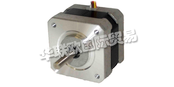 ASTROSYN提供最廣泛的高性能電氣旋轉部件和電子產品，具有多種選擇，可滿足最高成本效益的需求。