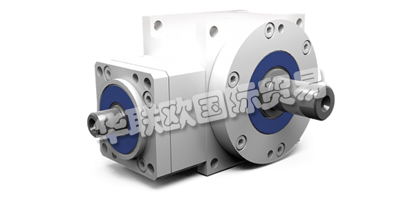 ATEK ANTRIEBSTECHNIK - 德國生產的優(yōu)質齒輪箱作為一種媒介變速箱制造商，他們可以回顧一下上一個超過75年的傳統(tǒng)。