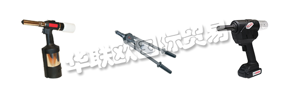 作為地球一員，KVT-KOENIG必須嚴(yán)格執(zhí)行環(huán)境管理標(biāo)準(zhǔn)ISO 14001:2015 ，