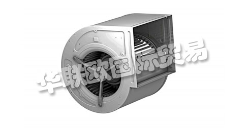 AIRTECNICS是空氣幕簾知識(shí)和技術(shù)的先鋒。憑借超過(guò)25年的經(jīng)驗(yàn)，他們成為市場(chǎng)領(lǐng)導(dǎo)者，出口到全球超過(guò)55個(gè)國(guó)家。